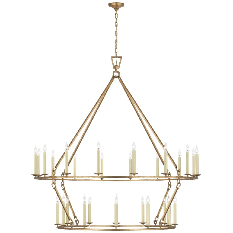 Mini Chandeliers for Adding Charm to Small SpacesMini Chandeliers for Adding Charm to Small SpacesDarlana Ring LED Chandelier Mini Chandeliers for Adding Charm to Small SpacesMini Chandeliers for Adding Charm to Small SpacesDarlana Ring LED Chandelier