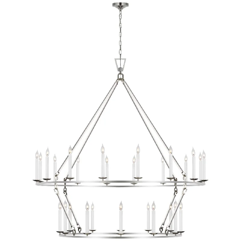 Modern Crystal Chandeliers for Contemporary HomesModern Crystal Chandeliers for Contemporary HomesDarlana Ring LED Chandelier Modern Crystal Chandeliers for Contemporary HomesModern Crystal Chandeliers for Contemporary HomesDarlana Ring LED Chandelier