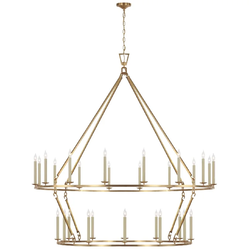 Chandeliers with Adjustable Arms for Directional LightingChandeliers with Adjustable Arms for Directional LightingDarlana Ring LED Chandelier Chandeliers with Adjustable Arms for Directional LightingChandeliers with Adjustable Arms for Directional LightingDarlana Ring LED Chandelier