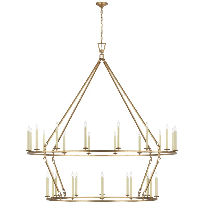 Chandeliers with Murano Glass for a High - End Artistic TouchChandeliers with Murano Glass for a High - End Artistic TouchDarlana Ring LED Chandelier Chandeliers with Murano Glass for a High - End Artistic TouchChandeliers with Murano Glass for a High - End Artistic TouchDarlana Ring LED Chandelier
