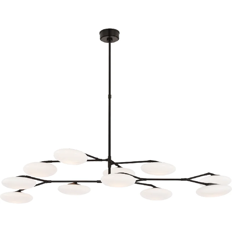 Chandeliers with Dimmable Lights for Ambiance ControlChandeliers with Dimmable Lights for Ambiance ControlBrindille Extra Large Two Tier Chandelier Chandeliers with Dimmable Lights for Ambiance ControlChandeliers with Dimmable Lights for Ambiance ControlBrindille Extra Large Two Tier Chandelier