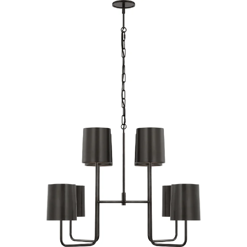 Chandeliers with Clear Crystal for a Sparkling EffectChandeliers with Clear Crystal for a Sparkling EffectGo Lightly Extra Large Two Tier Chandelier Chandeliers with Clear Crystal for a Sparkling EffectChandeliers with Clear Crystal for a Sparkling EffectGo Lightly Extra Large Two Tier Chandelier
