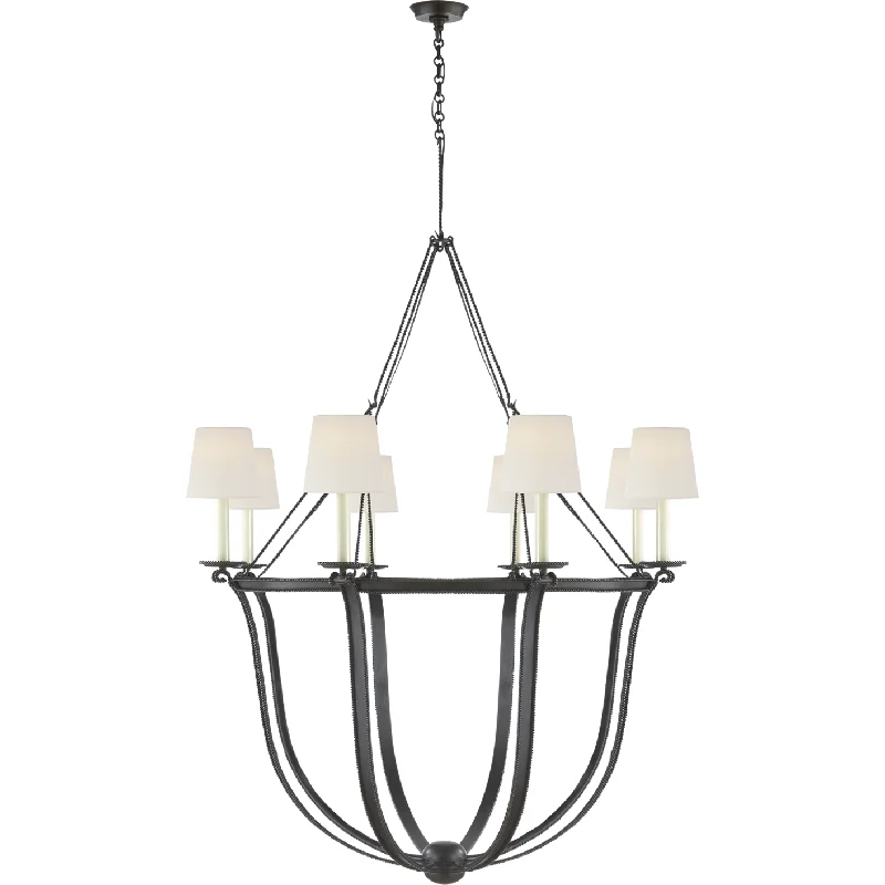 Incandescent Chandeliers for a Warm and Traditional GlowIncandescent Chandeliers for a Warm and Traditional GlowLancaster Chandelier Incandescent Chandeliers for a Warm and Traditional GlowIncandescent Chandeliers for a Warm and Traditional GlowLancaster Chandelier