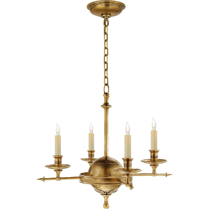 Industrial Iron Chandeliers for Loft - Inspired SpacesIndustrial Iron Chandeliers for Loft - Inspired SpacesLeaf and Arrow Small Chandelier Industrial Iron Chandeliers for Loft - Inspired SpacesIndustrial Iron Chandeliers for Loft - Inspired SpacesLeaf and Arrow Small Chandelier