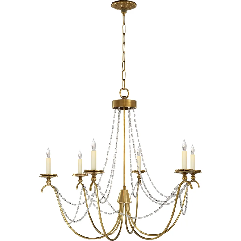 Chandeliers with Pendant Lights for a Stylish LookChandeliers with Pendant Lights for a Stylish LookMarigot Medium Chandelier Chandeliers with Pendant Lights for a Stylish LookChandeliers with Pendant Lights for a Stylish LookMarigot Medium Chandelier