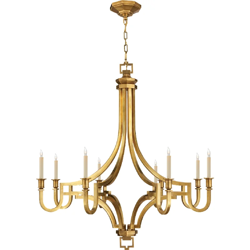 French Country Chandeliers with a Romantic AuraFrench Country Chandeliers with a Romantic AuraMykonos Large Chandelier French Country Chandeliers with a Romantic AuraFrench Country Chandeliers with a Romantic AuraMykonos Large Chandelier
