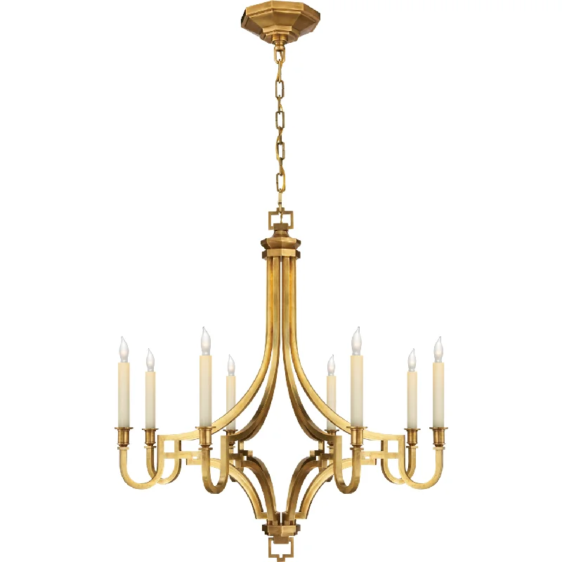 Chandeliers with Metal Frames in Bronze FinishChandeliers with Metal Frames in Bronze FinishMykonos Medium Chandelier Chandeliers with Metal Frames in Bronze FinishChandeliers with Metal Frames in Bronze FinishMykonos Medium Chandelier