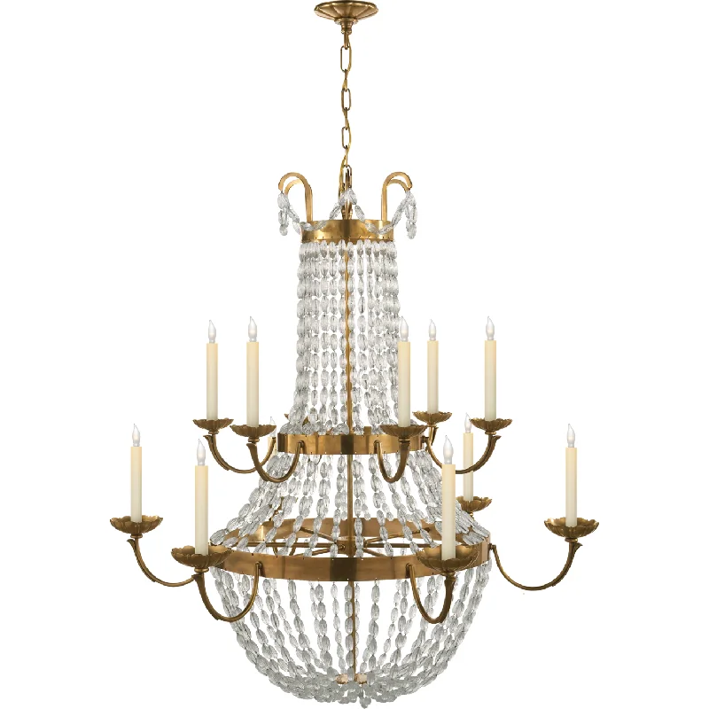 LED Chandeliers for Energy - Efficient LightingLED Chandeliers for Energy - Efficient LightingParis Flea Market Grande Chandelier LED Chandeliers for Energy - Efficient LightingLED Chandeliers for Energy - Efficient LightingParis Flea Market Grande Chandelier