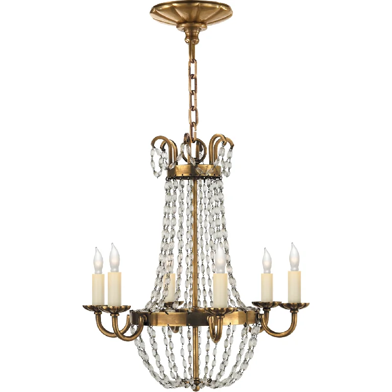 Traditional Brass Chandeliers for Classic InteriorsTraditional Brass Chandeliers for Classic InteriorsPetite Paris Flea Market Chandelier Traditional Brass Chandeliers for Classic InteriorsTraditional Brass Chandeliers for Classic InteriorsPetite Paris Flea Market Chandelier