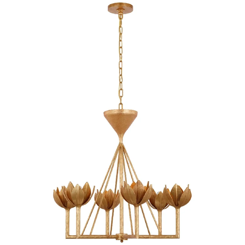 Minimalist Chandeliers for Sleek and Simple InteriorsMinimalist Chandeliers for Sleek and Simple InteriorsAlberto LED Chandelier Minimalist Chandeliers for Sleek and Simple InteriorsMinimalist Chandeliers for Sleek and Simple InteriorsAlberto LED Chandelier
