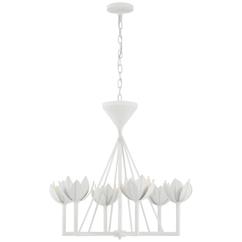 Chandeliers with Pendant Lights for a Stylish LookChandeliers with Pendant Lights for a Stylish LookAlberto LED Chandelier Chandeliers with Pendant Lights for a Stylish LookChandeliers with Pendant Lights for a Stylish LookAlberto LED Chandelier