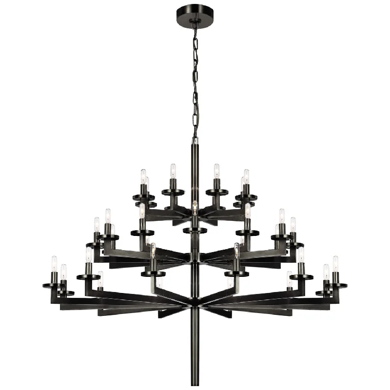 Chandeliers for Living Rooms to Create a Focal PointChandeliers for Living Rooms to Create a Focal PointLiaison 32 Light Chandelier Chandeliers for Living Rooms to Create a Focal PointChandeliers for Living Rooms to Create a Focal PointLiaison 32 Light Chandelier