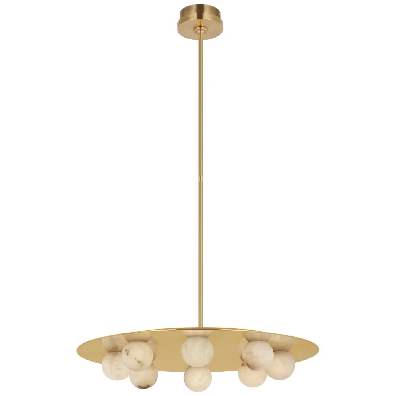 Incandescent Chandeliers for a Warm and Traditional GlowIncandescent Chandeliers for a Warm and Traditional GlowPertica LED Chandelier Incandescent Chandeliers for a Warm and Traditional GlowIncandescent Chandeliers for a Warm and Traditional GlowPertica LED Chandelier