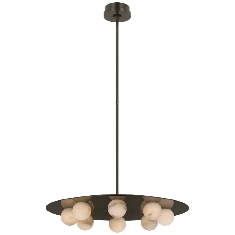 Oversized Chandeliers as a Statement Piece in Living RoomsOversized Chandeliers as a Statement Piece in Living RoomsPertica LED Chandelier Oversized Chandeliers as a Statement Piece in Living RoomsOversized Chandeliers as a Statement Piece in Living RoomsPertica LED Chandelier