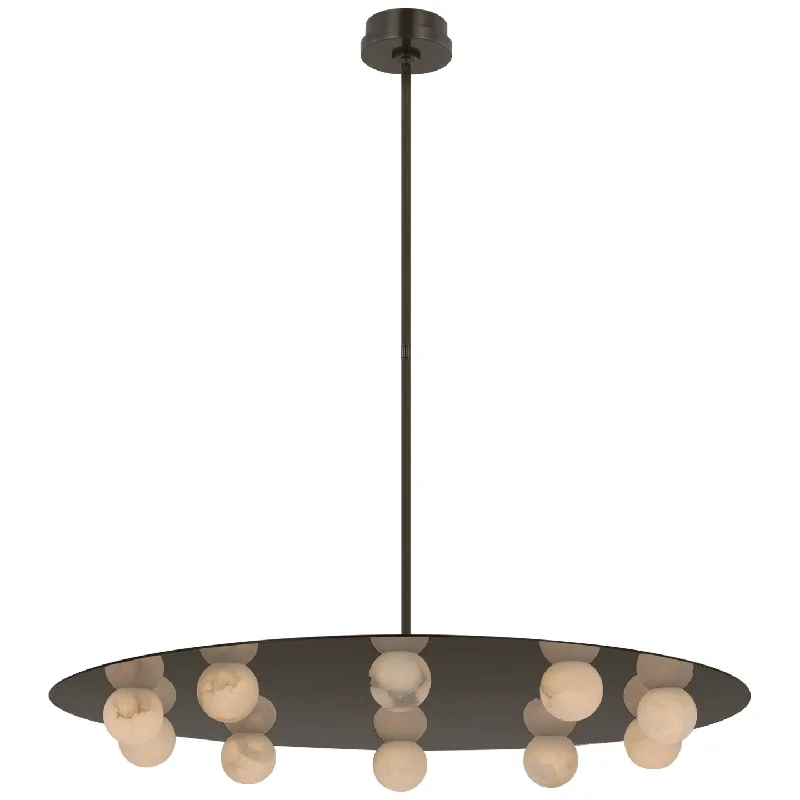 French Country Chandeliers with a Romantic AuraFrench Country Chandeliers with a Romantic AuraPertica LED Chandelier French Country Chandeliers with a Romantic AuraFrench Country Chandeliers with a Romantic AuraPertica LED Chandelier