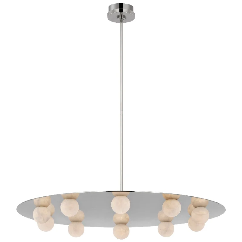 Chandeliers with Sputnik - Style Design for a Futuristic VibeChandeliers with Sputnik - Style Design for a Futuristic VibePertica LED Chandelier Chandeliers with Sputnik - Style Design for a Futuristic VibeChandeliers with Sputnik - Style Design for a Futuristic VibePertica LED Chandelier