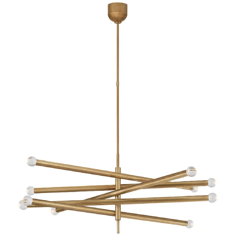 Small Chandeliers for Compact RoomsSmall Chandeliers for Compact RoomsRousseau LED Chandelier Small Chandeliers for Compact RoomsSmall Chandeliers for Compact RoomsRousseau LED Chandelier