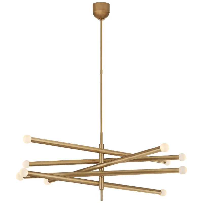 Minimalist Chandeliers for Sleek and Simple InteriorsMinimalist Chandeliers for Sleek and Simple InteriorsRousseau LED Chandelier Minimalist Chandeliers for Sleek and Simple InteriorsMinimalist Chandeliers for Sleek and Simple InteriorsRousseau LED Chandelier