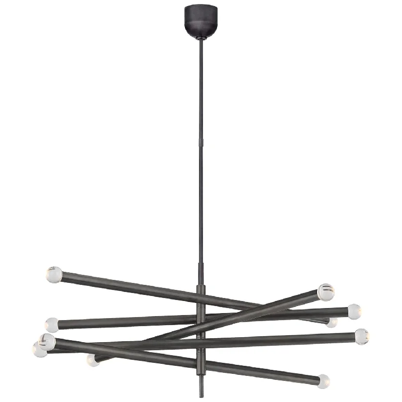 Rustic Wood Chandeliers for Country - Style HousesRustic Wood Chandeliers for Country - Style HousesRousseau LED Chandelier Rustic Wood Chandeliers for Country - Style HousesRustic Wood Chandeliers for Country - Style HousesRousseau LED Chandelier