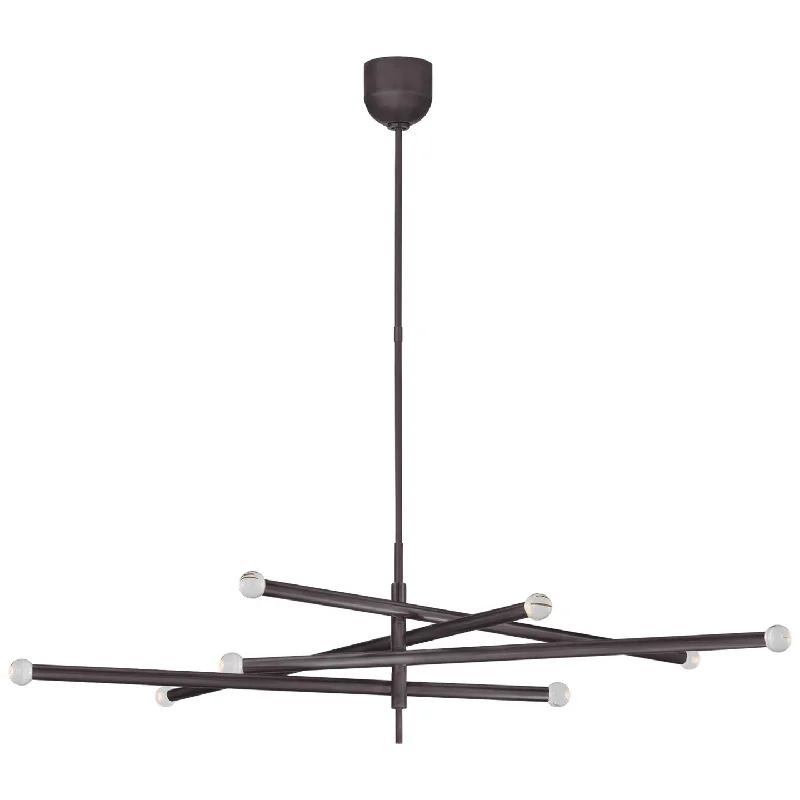 Incandescent Chandeliers for a Warm and Traditional GlowIncandescent Chandeliers for a Warm and Traditional GlowRousseau LED Chandelier Incandescent Chandeliers for a Warm and Traditional GlowIncandescent Chandeliers for a Warm and Traditional GlowRousseau LED Chandelier