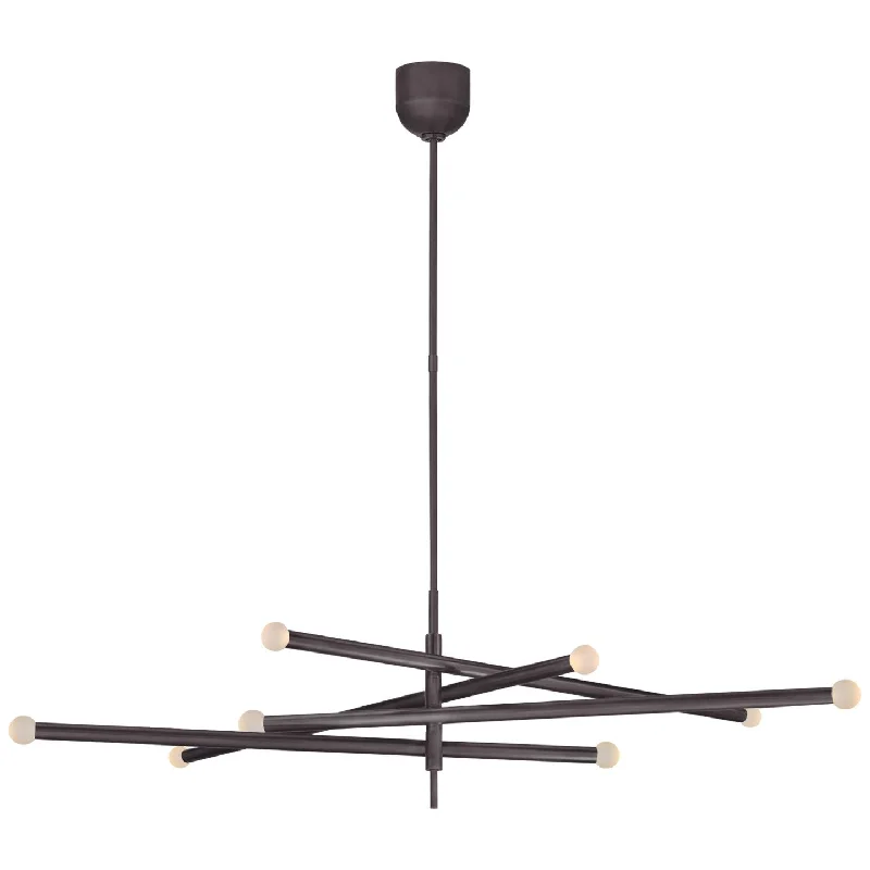 Chandeliers for Living Rooms to Create a Focal PointChandeliers for Living Rooms to Create a Focal PointRousseau LED Chandelier Chandeliers for Living Rooms to Create a Focal PointChandeliers for Living Rooms to Create a Focal PointRousseau LED Chandelier