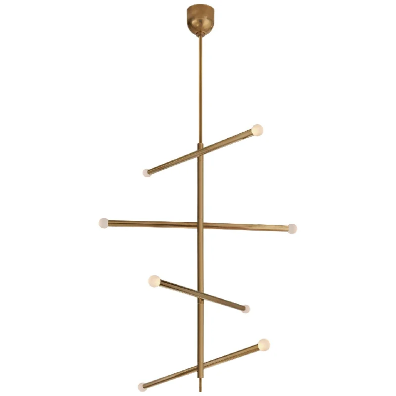 Industrial Iron Chandeliers for Loft - Inspired SpacesIndustrial Iron Chandeliers for Loft - Inspired SpacesRousseau LED Chandelier Industrial Iron Chandeliers for Loft - Inspired SpacesIndustrial Iron Chandeliers for Loft - Inspired SpacesRousseau LED Chandelier
