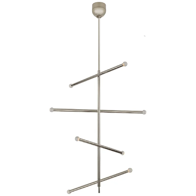 Rustic Wood Chandeliers for Country - Style HousesRustic Wood Chandeliers for Country - Style HousesRousseau LED Chandelier Rustic Wood Chandeliers for Country - Style HousesRustic Wood Chandeliers for Country - Style HousesRousseau LED Chandelier