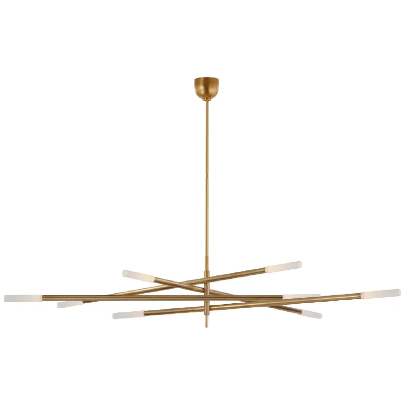 French Country Chandeliers with a Romantic AuraFrench Country Chandeliers with a Romantic AuraRousseau LED Chandelier French Country Chandeliers with a Romantic AuraFrench Country Chandeliers with a Romantic AuraRousseau LED Chandelier