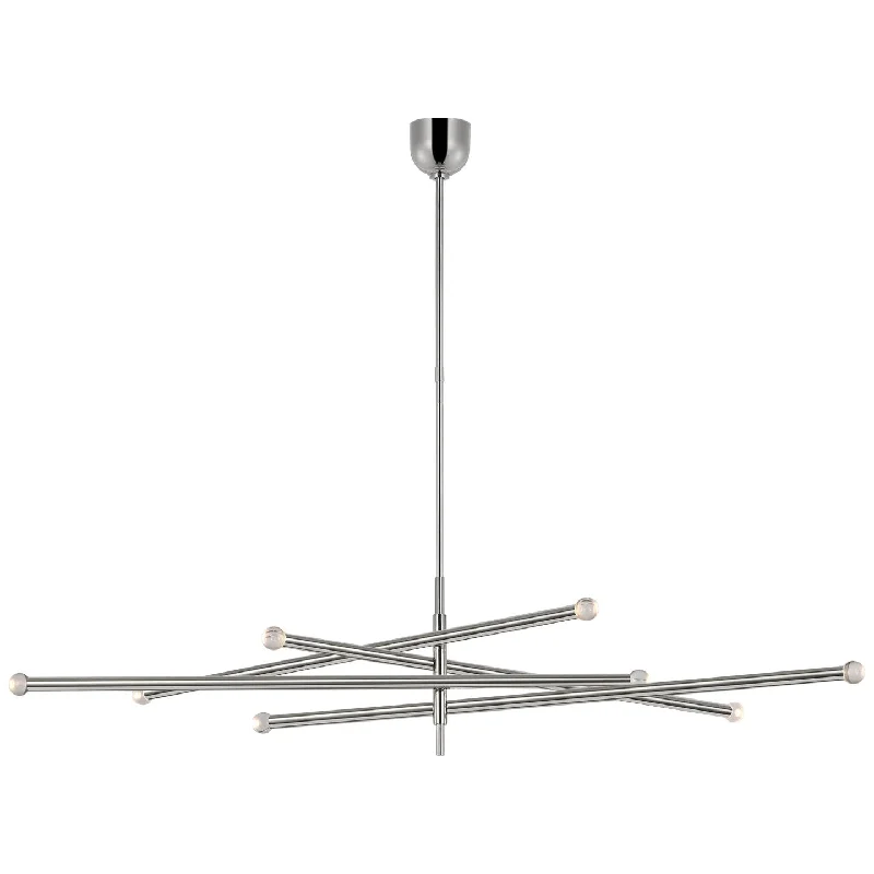 Chandeliers with Venetian Glass for a Luxurious LookChandeliers with Venetian Glass for a Luxurious LookRousseau LED Chandelier Chandeliers with Venetian Glass for a Luxurious LookChandeliers with Venetian Glass for a Luxurious LookRousseau LED Chandelier