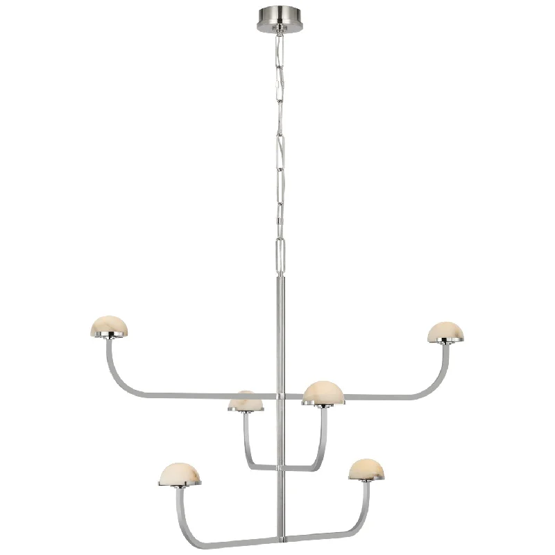 Chandeliers with Venetian Glass for a Luxurious LookChandeliers with Venetian Glass for a Luxurious LookPedra LED Chandelier Chandeliers with Venetian Glass for a Luxurious LookChandeliers with Venetian Glass for a Luxurious LookPedra LED Chandelier