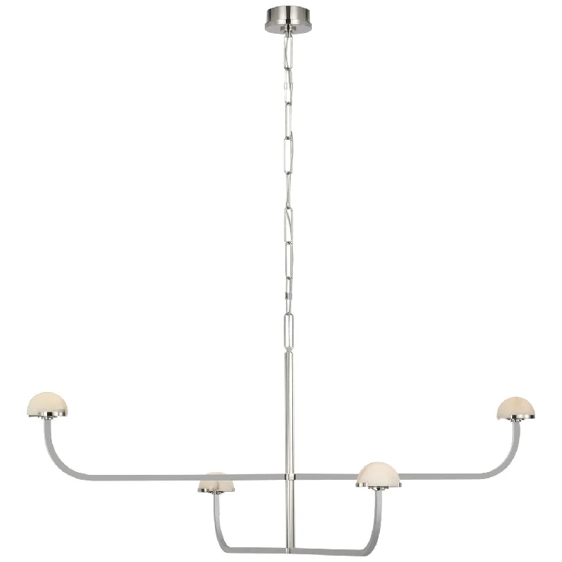 Small Chandeliers for Compact RoomsSmall Chandeliers for Compact RoomsPedra LED Chandelier Small Chandeliers for Compact RoomsSmall Chandeliers for Compact RoomsPedra LED Chandelier