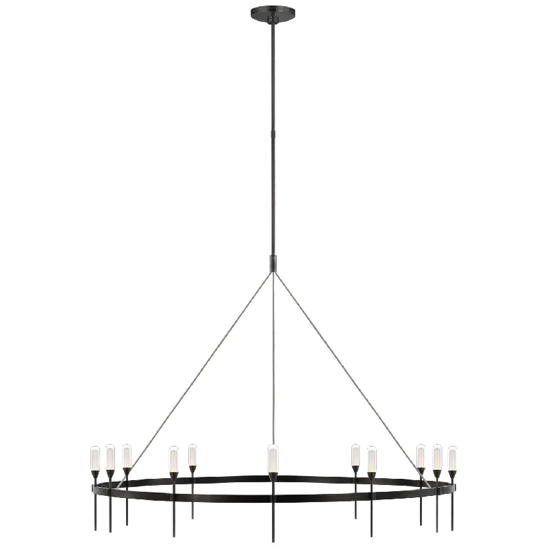 Rustic Wood Chandeliers for Country - Style HousesRustic Wood Chandeliers for Country - Style HousesOverture LED Chandelier Rustic Wood Chandeliers for Country - Style HousesRustic Wood Chandeliers for Country - Style HousesOverture LED Chandelier