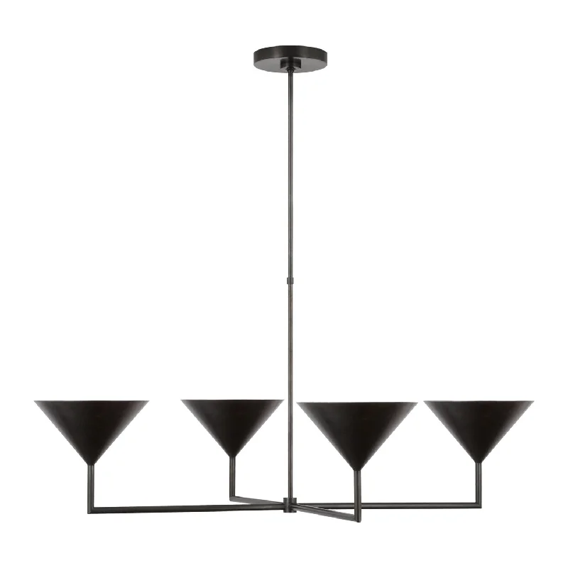 LED Chandeliers for Energy - Efficient LightingLED Chandeliers for Energy - Efficient LightingOrsay LED Chandelier LED Chandeliers for Energy - Efficient LightingLED Chandeliers for Energy - Efficient LightingOrsay LED Chandelier