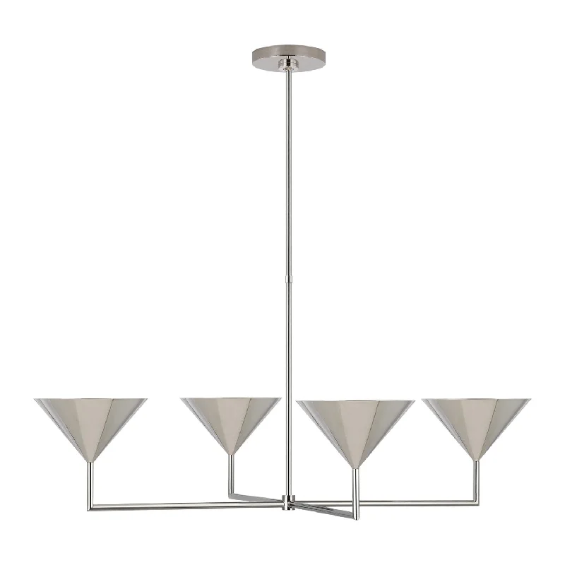 Chandeliers with Venetian Glass for a Luxurious LookChandeliers with Venetian Glass for a Luxurious LookOrsay LED Chandelier Chandeliers with Venetian Glass for a Luxurious LookChandeliers with Venetian Glass for a Luxurious LookOrsay LED Chandelier