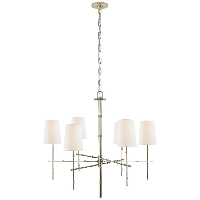 Art Deco Chandeliers for a Retro - Glam LookArt Deco Chandeliers for a Retro - Glam LookGrenol Six Light Chandelier Art Deco Chandeliers for a Retro - Glam LookArt Deco Chandeliers for a Retro - Glam LookGrenol Six Light Chandelier