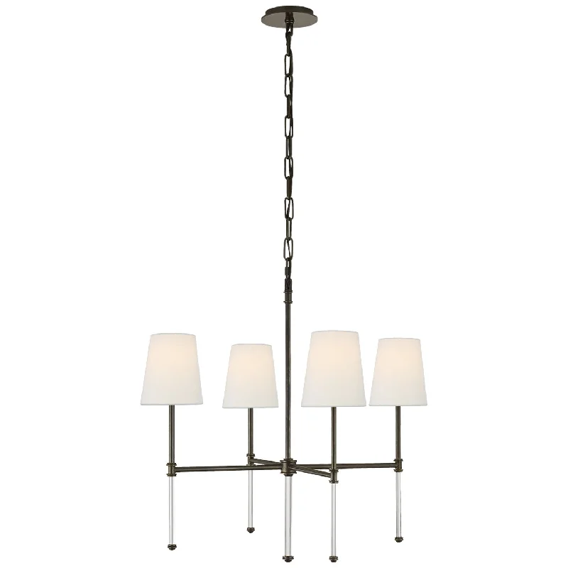 French Country Chandeliers with a Romantic AuraFrench Country Chandeliers with a Romantic AuraCamille Chandelier French Country Chandeliers with a Romantic AuraFrench Country Chandeliers with a Romantic AuraCamille Chandelier