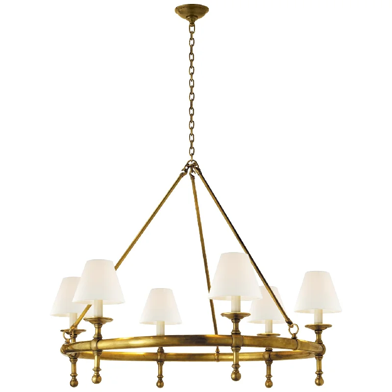 Mini Chandeliers for Adding Charm to Small SpacesMini Chandeliers for Adding Charm to Small SpacesClassic Six Light Chandelier Mini Chandeliers for Adding Charm to Small SpacesMini Chandeliers for Adding Charm to Small SpacesClassic Six Light Chandelier