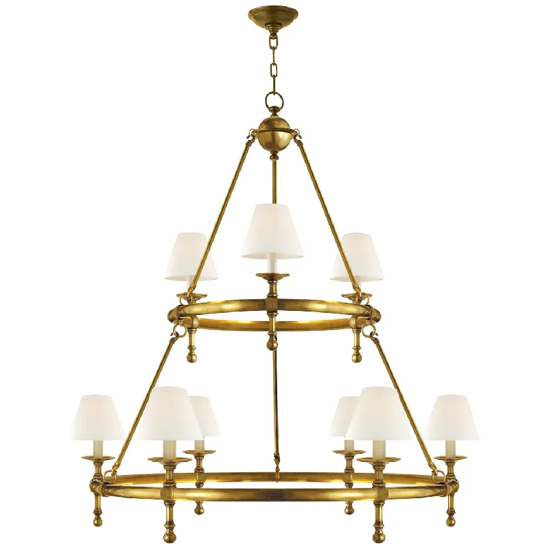 Rustic Wood Chandeliers for Country - Style HousesRustic Wood Chandeliers for Country - Style HousesClassic Nine Light Chandelier Rustic Wood Chandeliers for Country - Style HousesRustic Wood Chandeliers for Country - Style HousesClassic Nine Light Chandelier