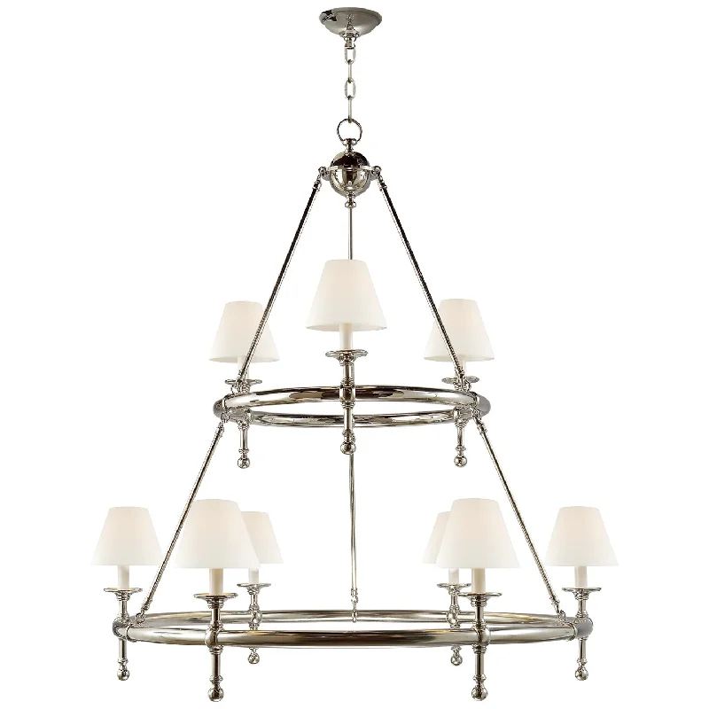 Chandeliers with Sputnik - Style Design for a Futuristic VibeChandeliers with Sputnik - Style Design for a Futuristic VibeClassic Nine Light Chandelier Chandeliers with Sputnik - Style Design for a Futuristic VibeChandeliers with Sputnik - Style Design for a Futuristic VibeClassic Nine Light Chandelier