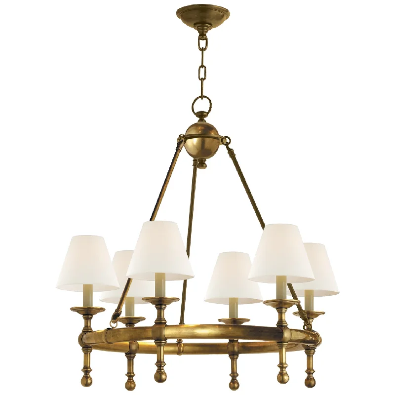 Chandeliers with Venetian Glass for a Luxurious LookChandeliers with Venetian Glass for a Luxurious LookClassic Six Light Chandelier Chandeliers with Venetian Glass for a Luxurious LookChandeliers with Venetian Glass for a Luxurious LookClassic Six Light Chandelier
