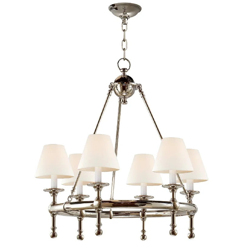 Chandeliers for Low Ceilings to Avoid OvercrowdingChandeliers for Low Ceilings to Avoid OvercrowdingClassic Six Light Chandelier Chandeliers for Low Ceilings to Avoid OvercrowdingChandeliers for Low Ceilings to Avoid OvercrowdingClassic Six Light Chandelier