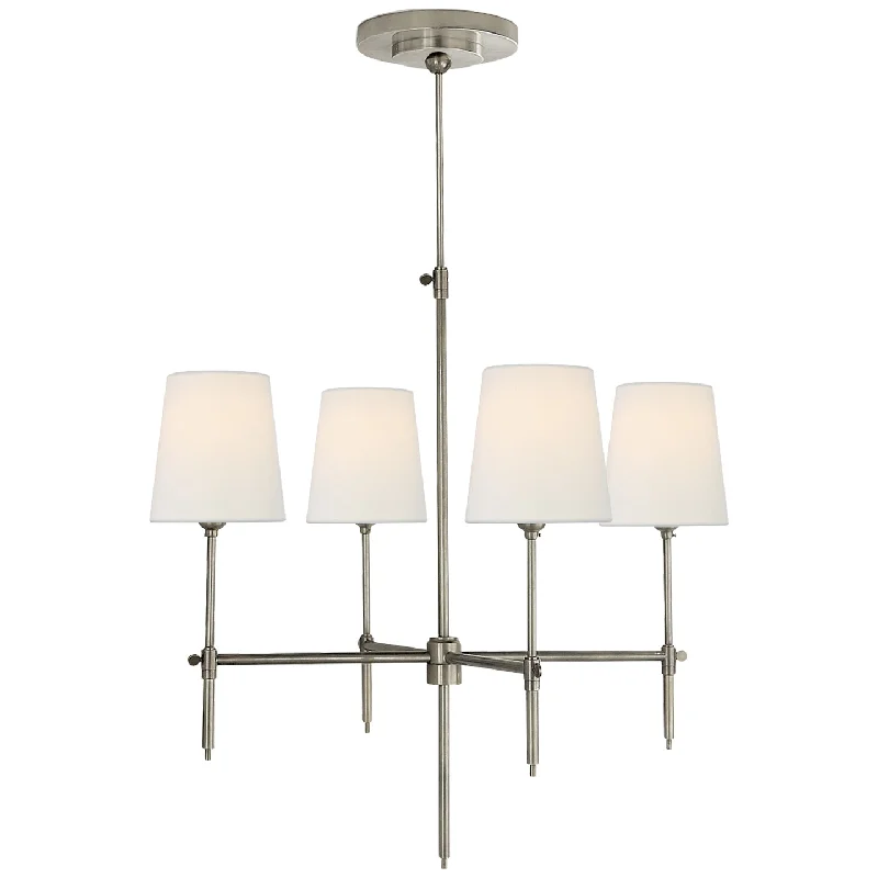Large Chandeliers for Grand Halls and FoyersLarge Chandeliers for Grand Halls and FoyersBryant Chandelier Large Chandeliers for Grand Halls and FoyersLarge Chandeliers for Grand Halls and FoyersBryant Chandelier