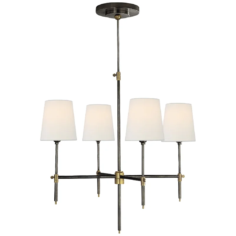 Chandeliers with Adjustable Height for Custom InstallationChandeliers with Adjustable Height for Custom InstallationBryant Chandelier Chandeliers with Adjustable Height for Custom InstallationChandeliers with Adjustable Height for Custom InstallationBryant Chandelier