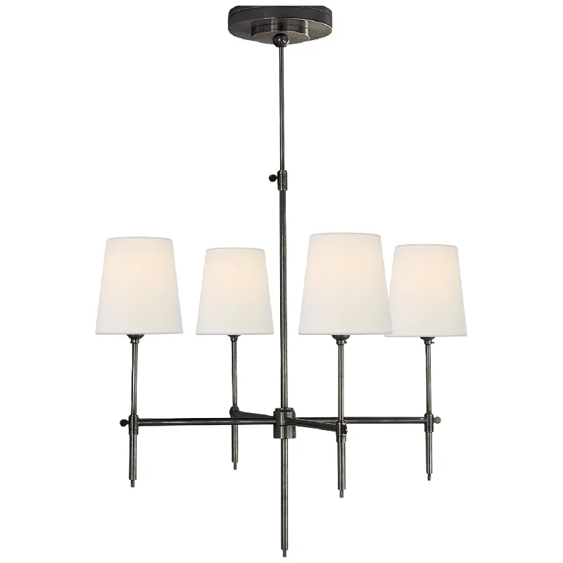 Chandeliers with Sputnik - Style Design for a Futuristic VibeChandeliers with Sputnik - Style Design for a Futuristic VibeBryant Chandelier Chandeliers with Sputnik - Style Design for a Futuristic VibeChandeliers with Sputnik - Style Design for a Futuristic VibeBryant Chandelier