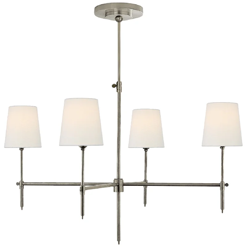 Chandeliers with Multiple Lights for Maximum IlluminationChandeliers with Multiple Lights for Maximum IlluminationBryant Chandelier Chandeliers with Multiple Lights for Maximum IlluminationChandeliers with Multiple Lights for Maximum IlluminationBryant Chandelier