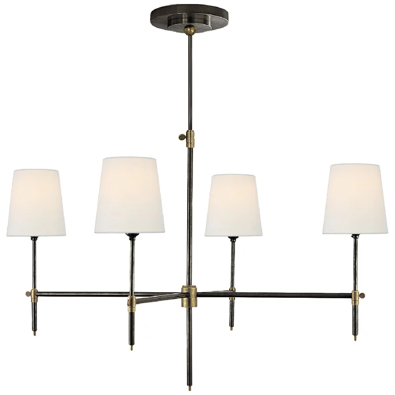 Rustic Wood Chandeliers for Country - Style HousesRustic Wood Chandeliers for Country - Style HousesBryant Chandelier Rustic Wood Chandeliers for Country - Style HousesRustic Wood Chandeliers for Country - Style HousesBryant Chandelier