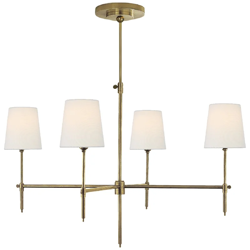 LED Chandeliers for Energy - Efficient LightingLED Chandeliers for Energy - Efficient LightingBryant Chandelier LED Chandeliers for Energy - Efficient LightingLED Chandeliers for Energy - Efficient LightingBryant Chandelier