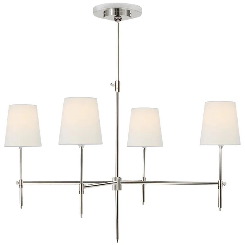 Chandeliers for High Ceilings to Fill Vertical SpaceChandeliers for High Ceilings to Fill Vertical SpaceBryant Chandelier Chandeliers for High Ceilings to Fill Vertical SpaceChandeliers for High Ceilings to Fill Vertical SpaceBryant Chandelier