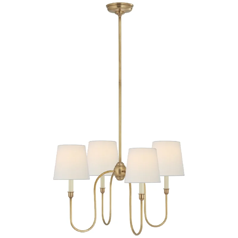 Chandeliers with Venetian Glass for a Luxurious LookChandeliers with Venetian Glass for a Luxurious LookVendome Chandelier Chandeliers with Venetian Glass for a Luxurious LookChandeliers with Venetian Glass for a Luxurious LookVendome Chandelier