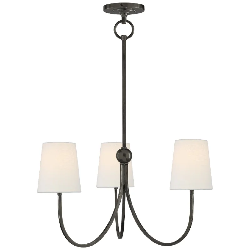 Victorian - Inspired Chandeliers with Ornate DetailsVictorian - Inspired Chandeliers with Ornate DetailsReed Chandelier Victorian - Inspired Chandeliers with Ornate DetailsVictorian - Inspired Chandeliers with Ornate DetailsReed Chandelier